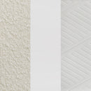 Marmore 4 Pc Bedroom Set - My Sweet Home Furniture (Queens, NY)