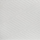 Marmore Dresser - My Sweet Home Furniture (Queens, NY)