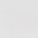 Marmore Chest - My Sweet Home Furniture (Queens, NY)