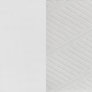 Marmore Chest - My Sweet Home Furniture (Queens, NY)