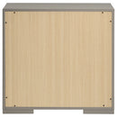 Ives Nightstand - My Sweet Home Furniture (Queens, NY)