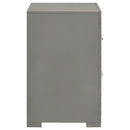 Ives Nightstand - My Sweet Home Furniture (Queens, NY)