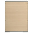 Ives Chest - My Sweet Home Furniture (Queens, NY)