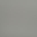 Ives Chests - My Sweet Home Furniture (Queens, NY)