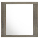 Fenwick 4 Pc Bedroom Set - My Sweet Home Furniture (Queens, NY)