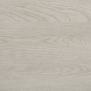 Fenwick 4 Pc Bedroom Set - My Sweet Home Furniture (Queens, NY)