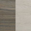 Fenwick 4 Pc Bedroom Set - My Sweet Home Furniture (Queens, NY)