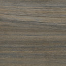 Fenwick Nightstand - My Sweet Home Furniture (Queens, NY)