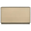 Fenwick Dresser - My Sweet Home Furniture (Queens, NY)