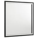 Lucia 4 Pc Bedroom Set - My Sweet Home Furniture (Queens, NY)