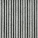 Lucia 4 Pc Bedroom Set - My Sweet Home Furniture (Queens, NY)