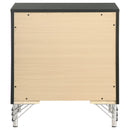 Lucia Nightstand - My Sweet Home Furniture (Queens, NY)