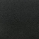 Lucia Nightstand - My Sweet Home Furniture (Queens, NY)