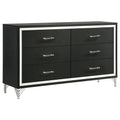 Lucia Dresser - My Sweet Home Furniture (Queens, NY)