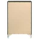 Lucia Chest - My Sweet Home Furniture (Queens, NY)