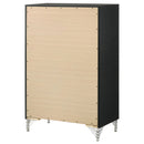 Lucia Chest - My Sweet Home Furniture (Queens, NY)