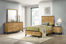 Kaywood 4 Pc Bedroom Set - My Sweet Home Furniture (Queens, NY)