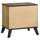 Kaywood Nightstand - My Sweet Home Furniture (Queens, NY)