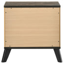 Kaywood Nightstand - My Sweet Home Furniture (Queens, NY)