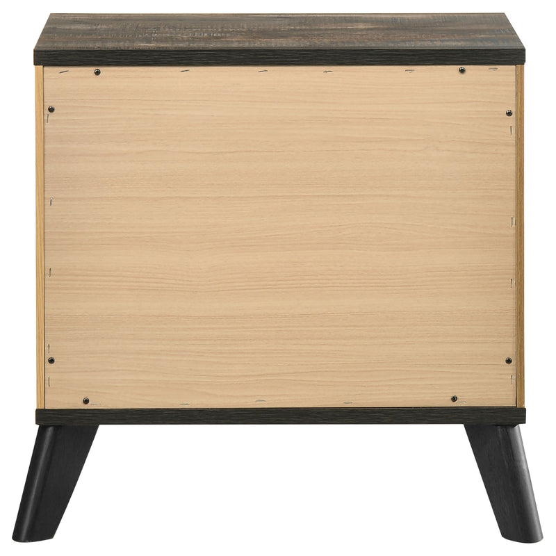 Kaywood Nightstand