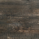 Kaywood Dresser - My Sweet Home Furniture (Queens, NY)