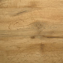 Kaywood Dresser - My Sweet Home Furniture (Queens, NY)