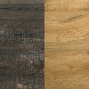 Kaywood Dresser - My Sweet Home Furniture (Queens, NY)