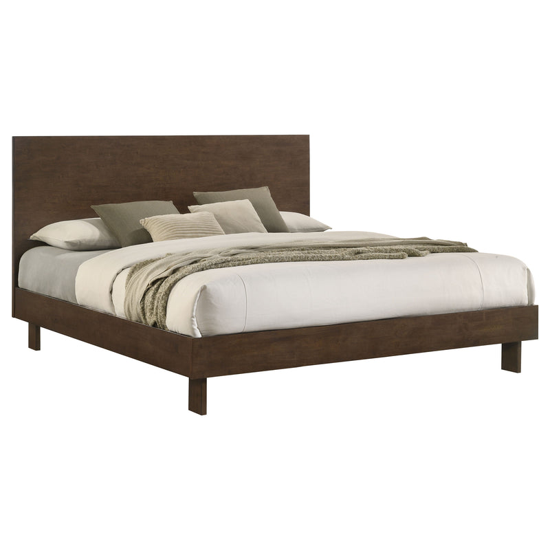 Glenwood Eastern King & Queen Bed - My Sweet Home Furniture (Queens, NY)