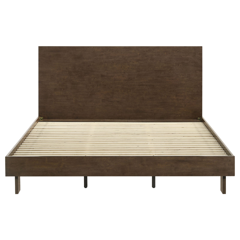 Glenwood Eastern King & Queen Bed - My Sweet Home Furniture (Queens, NY)