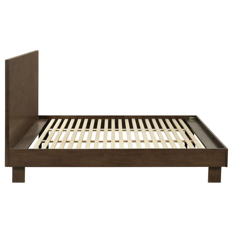 Glenwood Eastern King & Queen Bed - My Sweet Home Furniture (Queens, NY)