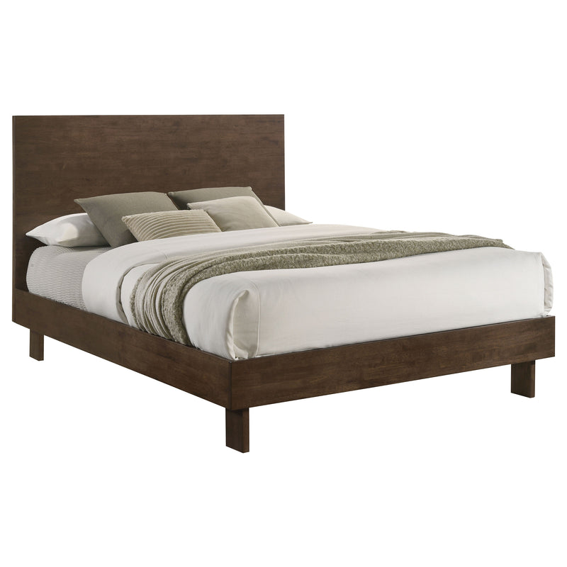 Glenwood Eastern King & Queen Bed - My Sweet Home Furniture (Queens, NY)