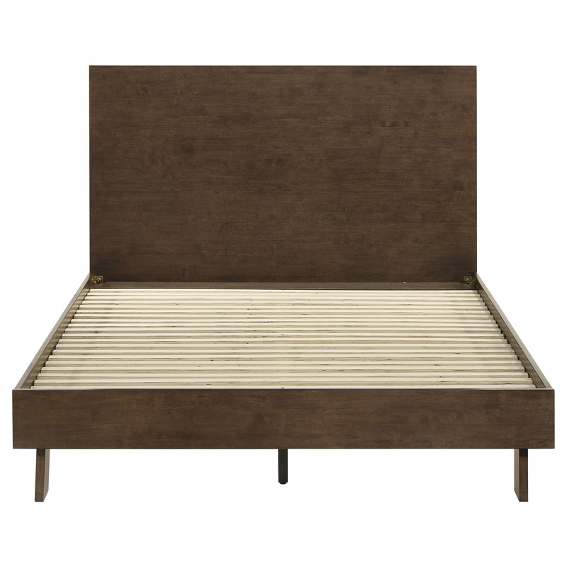 Glenwood Eastern King & Queen Bed - My Sweet Home Furniture (Queens, NY)