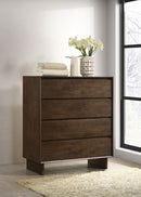 Glenwood Chest - My Sweet Home Furniture (Queens, NY)