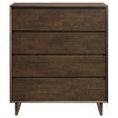 Glenwood Chest - My Sweet Home Furniture (Queens, NY)