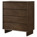 Glenwood Chest - My Sweet Home Furniture (Queens, NY)