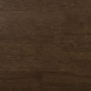 Glenwood Chest - My Sweet Home Furniture (Queens, NY)