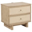 Kailani 4 & 5 Pc Bedroom Set E.King, Cal.King & Queen