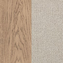 Kailani 5 Pc Bedroom Set - My Sweet Home Furniture (Queens, NY)