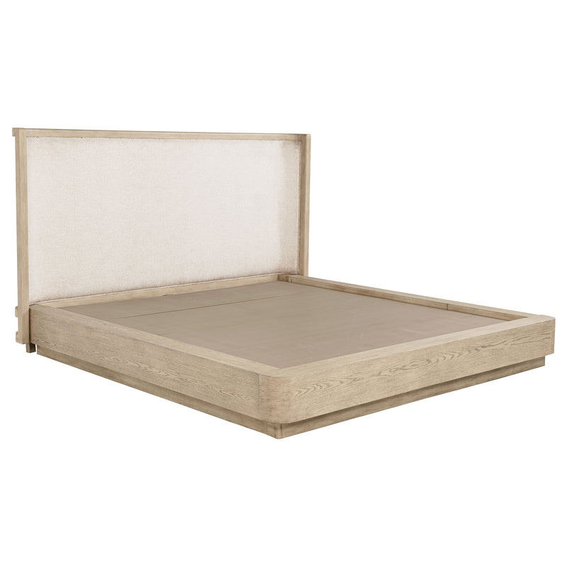 Kailani 4 & 5 Pc Bedroom Set E.King, Cal.King & Queen - My Sweet Home Furniture (Queens, NY)