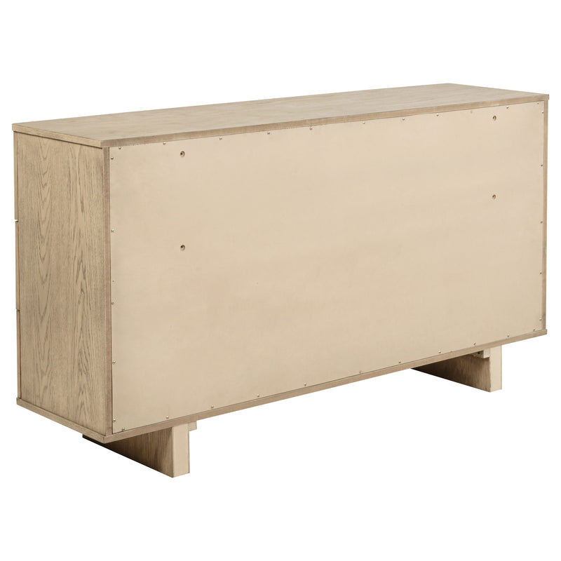 Kailani 4 & 5 Pc Bedroom Set E.King, Cal.King & Queen - My Sweet Home Furniture (Queens, NY)