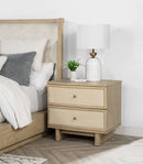 Kailani Nightstand - My Sweet Home Furniture (Queens, NY)