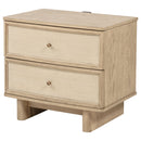 Kailani Nightstand - My Sweet Home Furniture (Queens, NY)