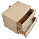 Kailani Nightstand - My Sweet Home Furniture (Queens, NY)