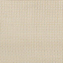 Kailani Dresser With Mirror - My Sweet Home Furniture (Queens, NY)