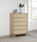 Kailani Chest - My Sweet Home Furniture (Queens, NY)