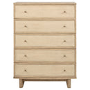 Kailani Chest - My Sweet Home Furniture (Queens, NY)