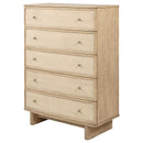Kailani Chest - My Sweet Home Furniture (Queens, NY)