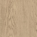 Kailani Chest - My Sweet Home Furniture (Queens, NY)