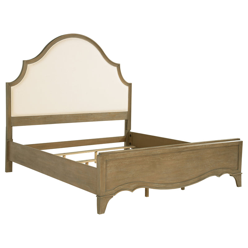 Revello Beds - My Sweet Home Furniture (Queens, NY)