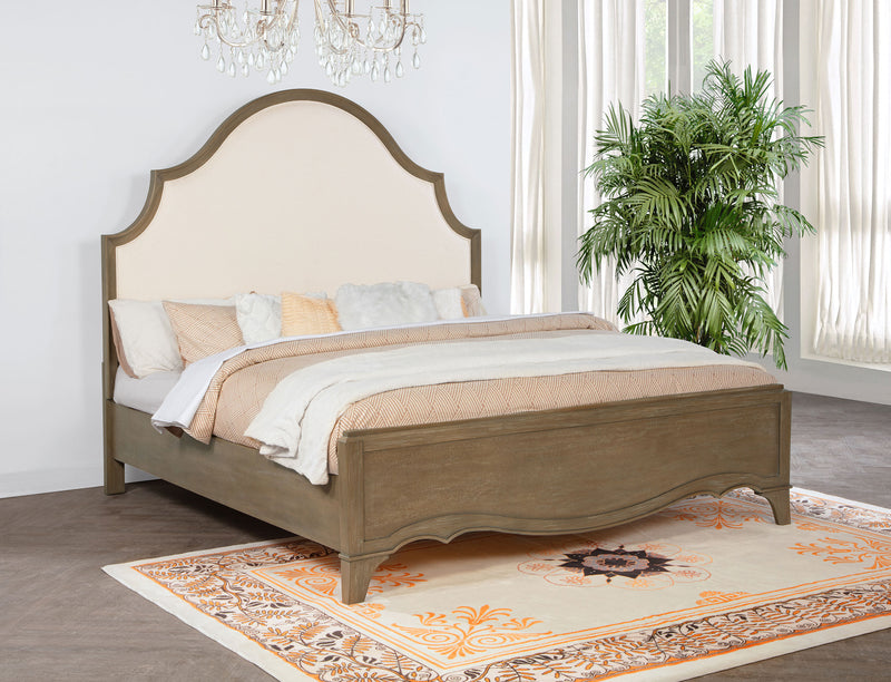 Revello Beds - My Sweet Home Furniture (Queens, NY)
